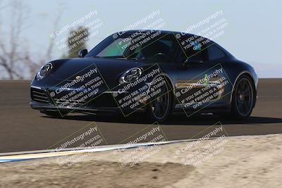 media/Oct-05-2025-Speed Ventures (Sun) [[aa9b841edf]]/Black/Session 2 (Turn 2)/